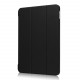 Чохол для планшета Airon Premium для Apple iPad 9.7 2018 black